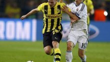 Modrić: Kalkulacija nema, ginut ćemo od prve do zadnje minute