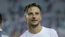 Ivan Rakitić otkrio da je bio na korak od odlaska u drugi klub