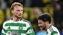 Što je ovo? Još dva Dinamova protivnika doživjela debakl, Celtic primio sedam komada