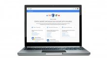 Ovo je nova Googleova stranica za zaštitu privatnosti