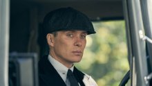 Stiže dugoočekivani film: Cillian Murphy vraća se s 'Peaky Blindersima'