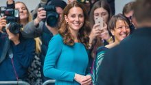 Sve je oduševila: Najnovije fotografije Kate Middleton otapaju srca