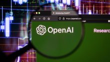 OpenAI je dobio prvu šeficu marketinga