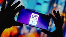 Epic Games najavio velike stvari, dijelit će besplatne igre