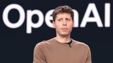 OpenAI prikupio 6,6 milijardi dolara u novoj rundi financiranja