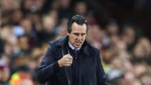 Unai Emery je 'penicilin' za Bayern; ovo je uspjelo još samo jednom legendarnom treneru