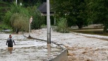 Potvrđeno iz Vlade: Hrvatska stiže u pomoć BiH