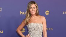 Jennifer Aniston oduševila priznanjem u kakvom joj je stanju koža nakon bizarnog tretmana ljepote