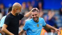 Pep Guardiola nahvalio Matea Kovačića: On inače ne zabija golove, ali...