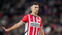 Trener PSV-a otkrio u kakvom je stanju Ivan Perišić nakon ozljede gležnja