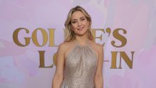 Ona je kraljica crvenih tepiha: Kate Hudson je oličenje glamura