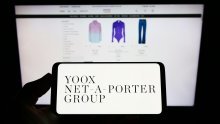 Veliko preslagivanje u modnom biznisu: Mytheresa preuzima Yoox Net-a-Porter