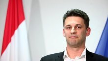 Petrov otkrio kad će odlučiti o preustroju županija