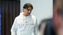 Dalić progovorio o problemu hrvatskog nogometa