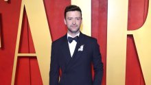 Otkriveno u čijem je društvu Justin Timberlake bio kada je uhićen zbog vožnje u pijanom stanju