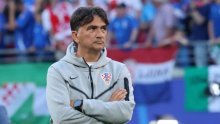 Dalić ponovno udario po SHNL-u: Utakmice s Varaždinom i Slaven Belupom nisu mjerilo