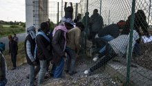 Dokument otkrio: Europa želi što brže deportacije migranata, Hrvatska podržava