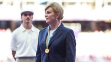 Kolinda Grabar-Kitarović poslala važnu poruku