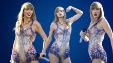 Taylor Swift još jednom pokazala veliko srce i donirala milijune, pridružili su joj se i drugi slavni