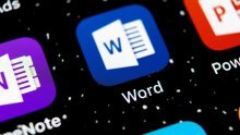 Microsoft Word ima bug koji vas može koštati dokumenta. Evo kako ga izbjeći