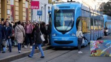 ZET traži sto vozača tramvaja, ali ima jedna skupa 'kvaka'