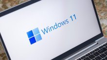 Nadogradili ste Windows i više ne vidite kursor miša? Evo kako ga vratiti