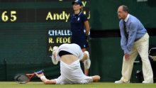 Nakon 147 godina Wimbledon uvodi veliku promjenu; više ništa neće biti kao prije