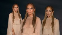 Jennifer Lopez prekinula šutnju o razlazu s Benom Affleckom: 'Osjećam se očajno'