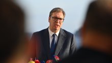 Vučić: Picula može doći u Srbiju, ali se prvo mora ispričati