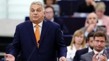 Orban: Izbori u Gruziji bili su pošteni