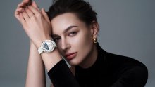 Atraktivan poklon za sve kupce HUAWEI WATCH GT 5 pametnih satova