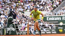 Rafael Nadal emotivnom video porukom objavio kraj profesionalne karijere