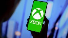 Xbox će od sljedećeg mjeseca prodavati igre izravno u Android aplikaciji