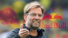 Jürgen Klopp na novom poslu zarađuje pravo bogatstvo