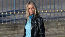 Ovo će biti hit: Na Zarine police stiže kolekcija nastala u suradnji s Kate Moss