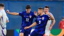 Kramarić: Matanović večeras neće spavati