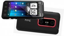 HTC EVO 3D stiže u Europu