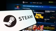 Steam potvrdio neugodnu istinu: Ne posjedujete igre koje ste kupili