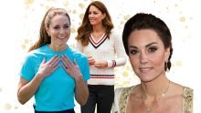 Moćni detalji: Ovo su skrivene poruke kojem nakitom šalje Kate Middleton