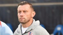 Evo kako je Olić prokomentirao ždrijeb play-offa za Euro