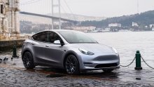 Tesla Model Y i sa 7 sjedala: Globalno najprodavaniji model idealan za obitelj uz 3. red sjedala