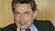 Uhićen bivši direktor Goldman Sachsa Rajat Gupta