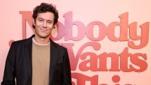 Pohvale pljušte: Adam Brody zaslužuje svu slavu