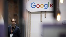 Prekretnica u IT industriji: Google ulaže u male nuklearne reaktore