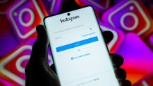 Instagram nudi digitalne posjetnice. Evo kako ih možete upogoniti