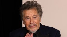 Imao je sve, a nije imao ništa: Al Pacino bio je najveća zvijezda, no jedva je preživljavao