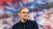 Tuchel službeno potvrđen za izbornika Engleske, prvim izjavama kupuje navijače