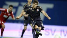 Kramarić: Nema smisla da se vraćam u Dinamo