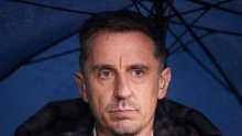 Gary Neville nije zadovoljan novim engleskim izbornikom: 'Mislim da sami sebi štetimo'