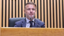 Jandroković: Milanović je onemogućio Kundidov dolazak zbog straha od istine